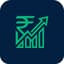 Paisa Planner Favicon