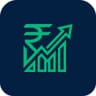 Paisa Planner Favicon